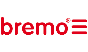 Bremo Logo