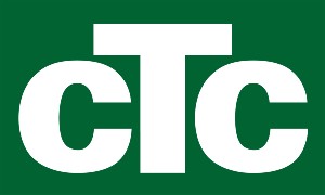 CTC Logo