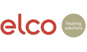 Elco Logo