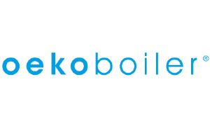 Oekoboiler Logo