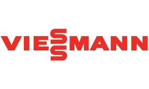 Viessmann Logo